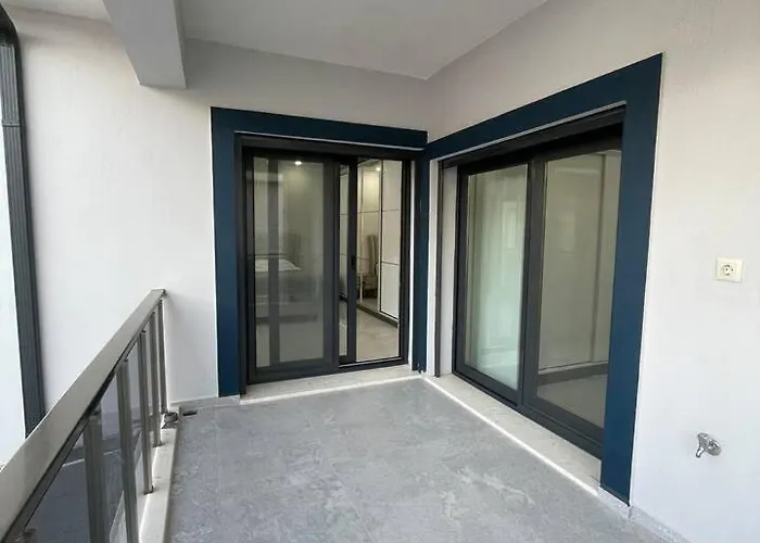 Villa Master Vi *