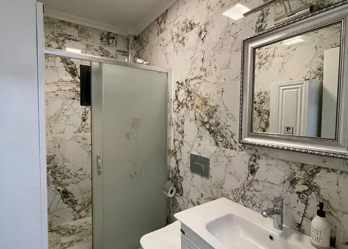 Master Vi Villa *