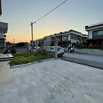 Master Vi * Dalaman