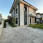 Master Vi Villa Dalaman