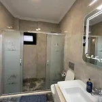 Villa Master Vi Dalaman