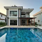 Villa Master Vi Dalaman