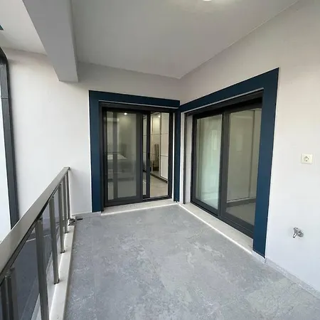 Villa Master Vi *