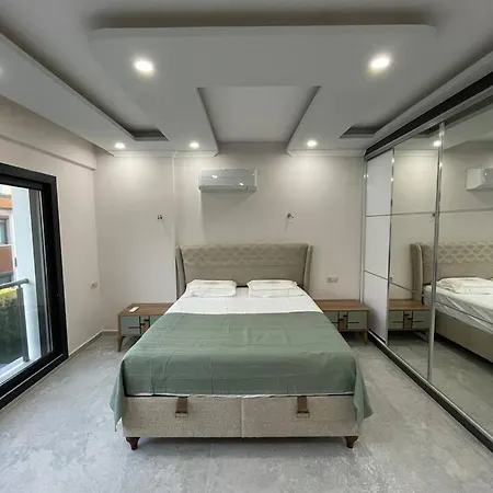 Villa Master Vi